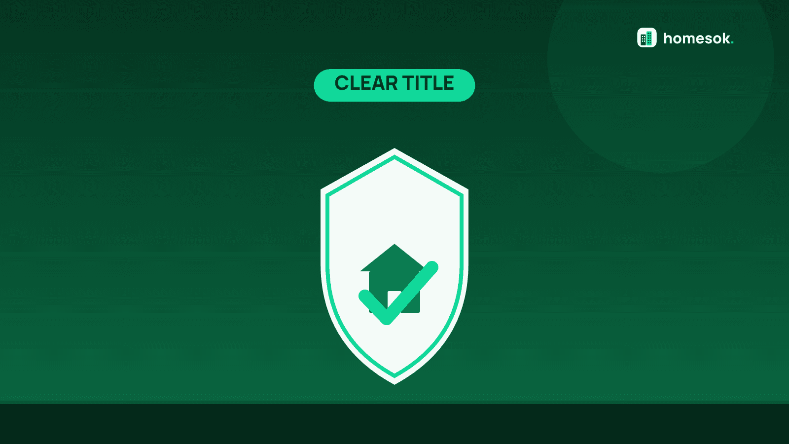 Encumbrance Certificate Karnataka: Kaveri 2.0 Guide 2026